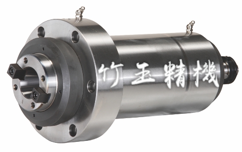 精密主轴头 SW-30R