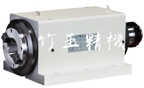 精密主轴头 SW-60B