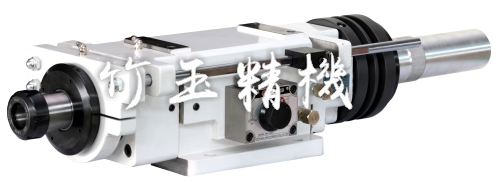 油压动力头 SW-D8-150