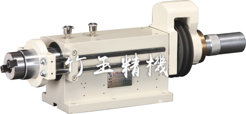 攻牙动力头 SW-N65-85