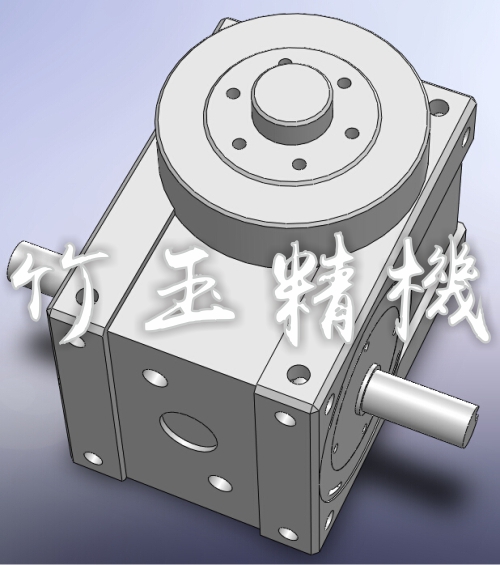 分割器 45DF