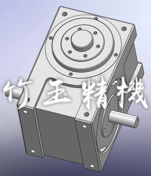 分割器 60DF