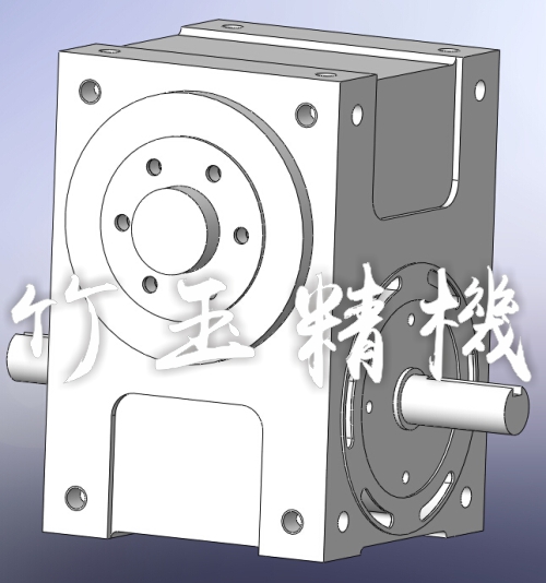 分割器 70DF