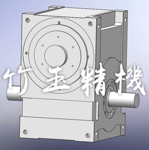 分割器 180DF