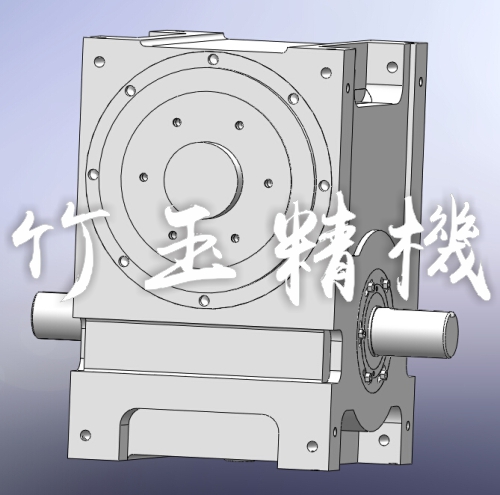 分割器 250DF