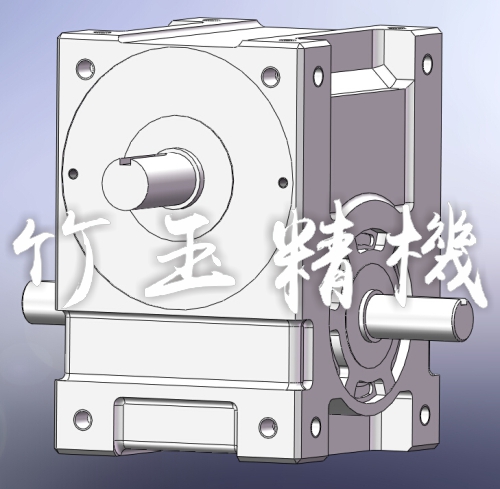 分割器 80DS