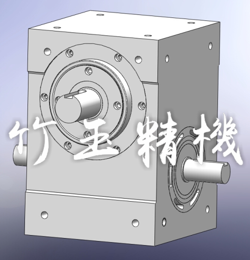 分割器 100DS