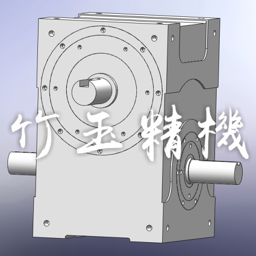 分割器 140DS
