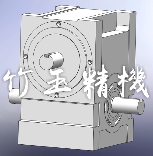 分割器 180DS
