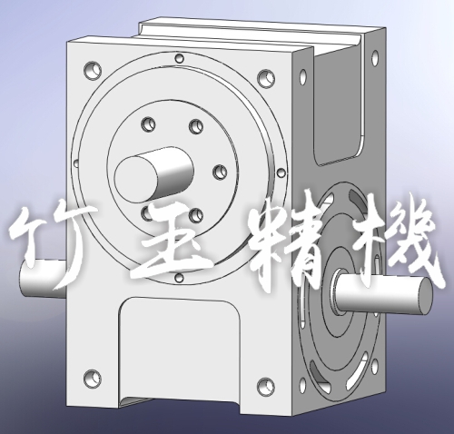 分割器 70DFS