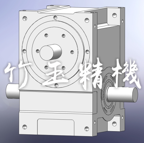 分割器 180DFS