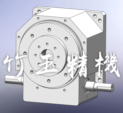 分割器 140DT