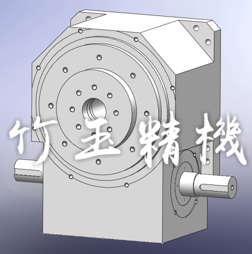 分割器 180DT