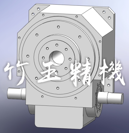 分割器 350DT