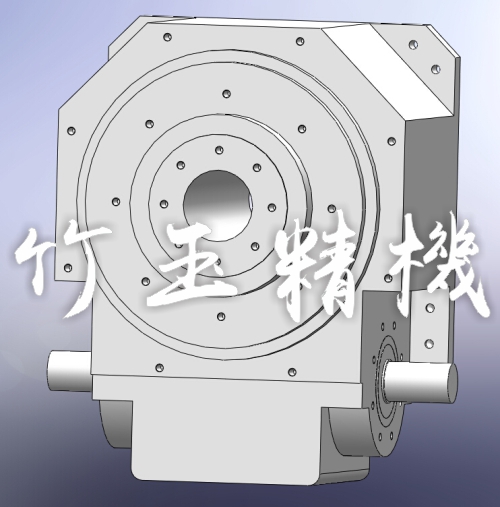分割器 450DT
