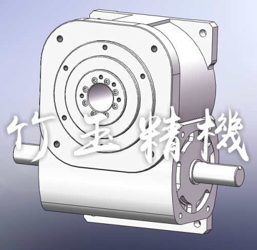 分割器 70DA