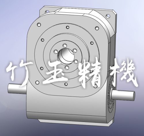 分割器 110DA