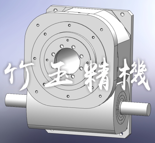 分割器 330DA