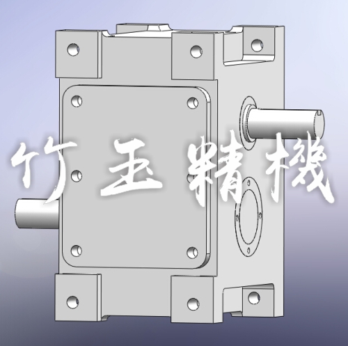 分割器 PU50DS