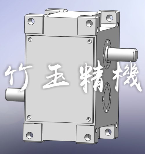 分割器 PU65DS