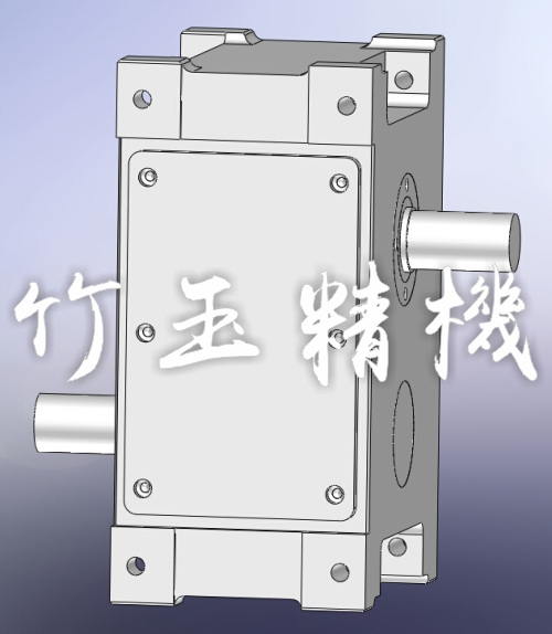 分割器 PU150DS