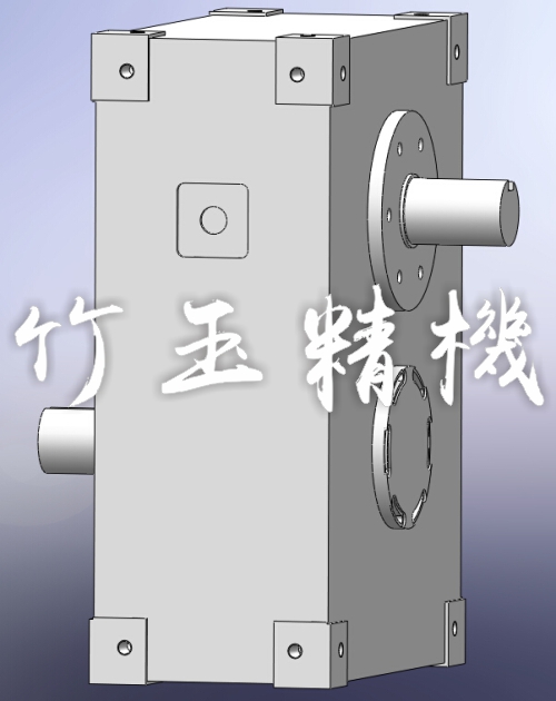 分割器 PU320DS